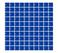 12PCS Wind Dynamic Panels 30x30cm for Event Backdrop Wall Display Event Background