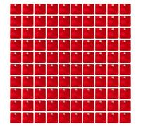 12PCS Wind Dynamic Panels 30x30cm for Event Backdrop Wall Display Event Background