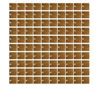 12PCS Wind Dynamic Panels 30x30cm for Event Backdrop Wall Display Event Background