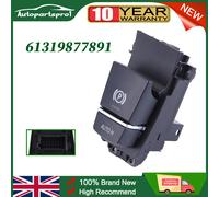 Parking Brake Actuation Switch For Bmw 5 7 X5 X6 08-19 61319877891