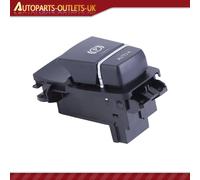 Parking Brake Actuation Switch For Bmw 5 7 X5 X6 08-19 61319877891