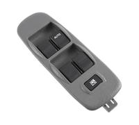 12pins For Mazda B2500 For Bravo Electric Power Car Window Switch Right Hand Drive UM93-66-350 UM93-66-350-41 Window Control Switch