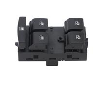 12Pins Front Left Driver 95188246 Electric Power Electric Master Window Switch 1Pcs