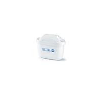 BRITA S1330 MAXTRA+ water filter cartridges, compatible with all jugs for chlorine and limescale reduction, 12 pack