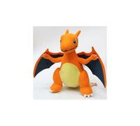 12''Rare Pokemon CHARIZARD Plush Soft Stuffed Toy