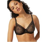 12S324 Simone Perele Comete Full Cup Bra