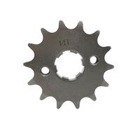 12T 13T 14T 16T Small Sprocket Fit 428 520 Chain Transmission Chain Wheel Teeth For Hon&da CRF SL XR 230 Motorcycle Parts Engine Sprockets
