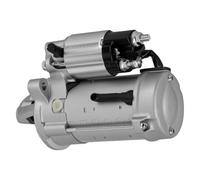 12T Starter Motor Fit For F E N 5.4L 2013-2014 CW DL3Z11002A