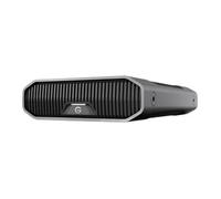12TB G-Drive Desktop HDD USB-C/A Grey