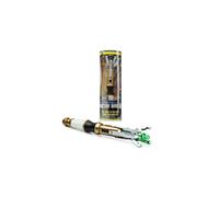 12th Doctor Who Sonic Electronic Light & Sounds Toy Screwdriver
