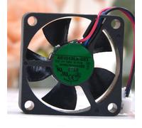 12V 0.11A 3510 AD3512LX-G53 3.5CM Temperature Control Alarm Detection Fan