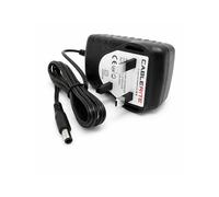 12V 0.5A 500mA JFEC JF005WR-1200050BH Power Supply for HY-PRO Hockey Table
