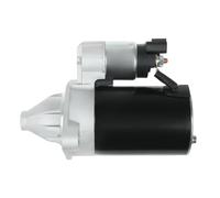 12V 0.9KW 8T Starter Motor Compatible With I10 1.2L G4LA Engine Replacement For Part Numbers 36100-03100 36100-03150 36100-03200 36100-03400 JM000A15001 1250902