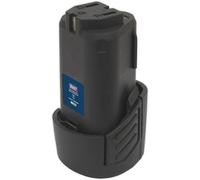 12V 1.5Ah Lithium-ion Power Tool Battery for ys03536 Mini Sander / Polisher