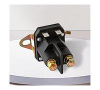 12V 100A Starter Solenoid Relay Motorcycle Electrical Parts electronic starter Start Relay for 725-06153A ZDVHOMCB