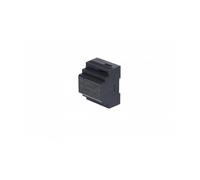 12V 100W HDR HDR-100-12 DIN Rail Power Supply