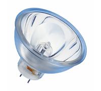 12V 100W Lamp for Martin Mania EF2, DC1, DC2 projector for disco stage effects