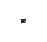 12V 105AH Leisure Battery Numax XV31MF CXV for Leisure Caravan