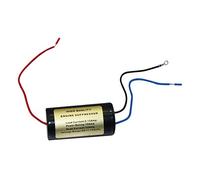 12V 10A Car Noise Audio 12V Dc Car Stereo Installation Engine