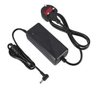 12V 10A Power Supply,AC to DC Converter 100V-240V to 12V 10A 120W