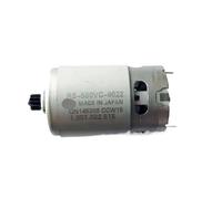 ,12V 12 Teeth DC electronic starter,RS-550VC-8022