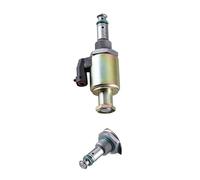 12V 122-5053 107-1228 Fuel Injector Pressure Regulator IPR Valve Solenoid for Engine 3116 3126 3126B Excavators 322C