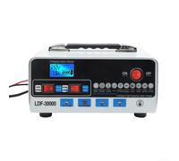 12V 12A Car for battery Charger for smart Auto Stop 12V 12A Car
