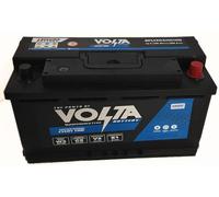 12V 130AH Deep Cycle Leisure Battery SFL 130AHC100 Ideal for Caravan, Campervan, Motorhome & Solar Power Use