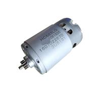 12V 13Teeth 1607022670 HC683LG DC electronic starter AUOQKQUT