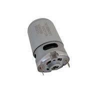 12V,13TEETH,DC electronic starter,741335001(10.8V)