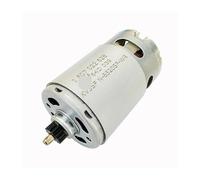 12V 13Teeth,KV3SFN-8520SF-WR,1607022628(12V 13Teeth Motor)
