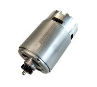 12V,14 Teeth, DC electronic starter,RS550VC-8520,7402150006-02, IINKUEYK