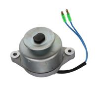 12V 14A Alternator 15531-64013 For ZD18 ZD21 ZD25 ZD28 ZD221 ZD321 ZD326