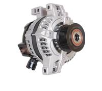 12V/14V 150A ALTERNATOR fits: HONDA CIVIC 2.2 i-DTEC 2012-2016, CR-V 2.2 i-DTEC 2009-2015 (A4008)