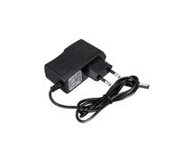 12V 1500mAh Battery Rechargeable Lithium-Ion Compatible for Electric Screwdriver Electric Drill Mini Angle Grinder Tool(1pcs Charger)