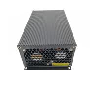 12V 15V 24V 1500W Switching Power Pupply 36V 40V 48V 55V 60V 72V 80V 90V 100V 110V For Industrial Field AC Dc Power Supply(110V-01,110V)
