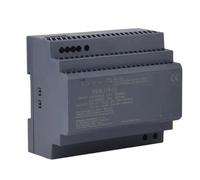 12V 15V 24V 48V 150W 11.3A 9.5A 6.2A 3.2A Industrial DIN Rail Power Supply HDR-150-5 HDR-150-12 HDR-150-15 HDR-150-24(24V)