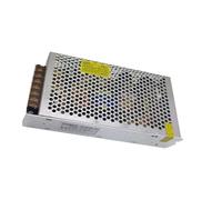 12V 16.6A 200W, DC Universal Regulated Switching Power Supply, 100-240V AC to DC 12 Volt LED Driver, Converter, Transformer for LED Strip Light, Computer Project, ect