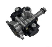 12V 16 8V 21V for Car Washing Machine Water Pump Motor Host Plunger Pump High Pressure Cleaner Compatible with Pneumatic 9 Tooth Motor