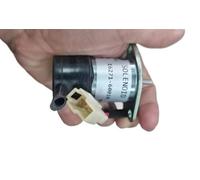 12V 16271-60010 16271-60012 Fuel Stop shutoff Solenoid Shutdown for ZD28 D1105 Engine RTV900R RTV900S RTV900T RTV900W