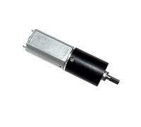 12V 16mm micro planetary gear motor 050 DC motor