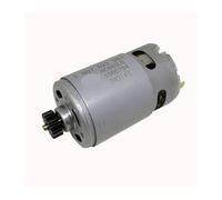 12V 16Teeth,electronic starter,1607022572,HC683LG