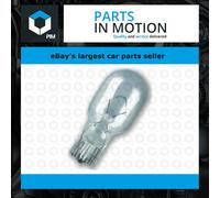12v 16w W16w Trade Pk fits LAND ROVER Rear Osram Genuine Top Quality Product New