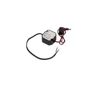12V 1A 12W Switching Power Supply for 55mm Socket PSC12010
