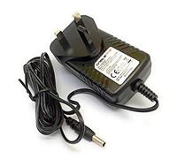 12v 1a power supply adapter cable for Paslode Impulse Battery AD-1200800DK