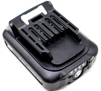 12V 2.0 Ah BL1021B Battery for Makita BL1020B BL1041B BL1040B BL1016 BL1015