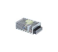 12V 2.1A 25W Modular Power Supply Universal RS RS-25-12
