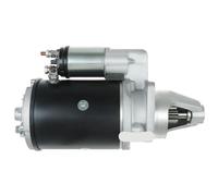12V 2.8KW 10T Starter Motor Fit For B TL1260 1447732MI