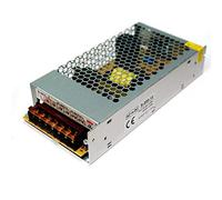 12V 200W Switching Power Supply IP20 Transformer for LED & CCTV