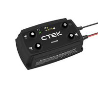 12V 20A Charger And Battery Maintainer